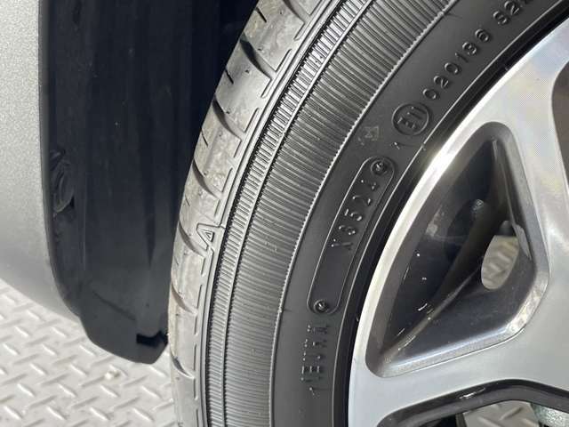 ■オールメーカー対応■☆展示場にないお車でもご用意できます☆詳しくはスタッフまでお問い合わせください☆無料電話　0078-6002-816965 まで☆