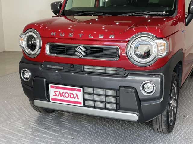 ■オプションもサコダ車輌にお任せ■☆カーナビやETC、ドライブレコーダーやコーティング等々☆多くのオプションをご用意させて頂いております☆