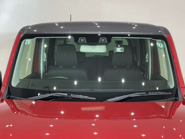 ■サコダ車輌の車輌をご覧いただきありがとうございます■☆お問合せは無料電話　0078-6002-816965　まで☆軽自動車☆普通車☆中古車☆販売店舗は五日市店、東広島店、海田店☆