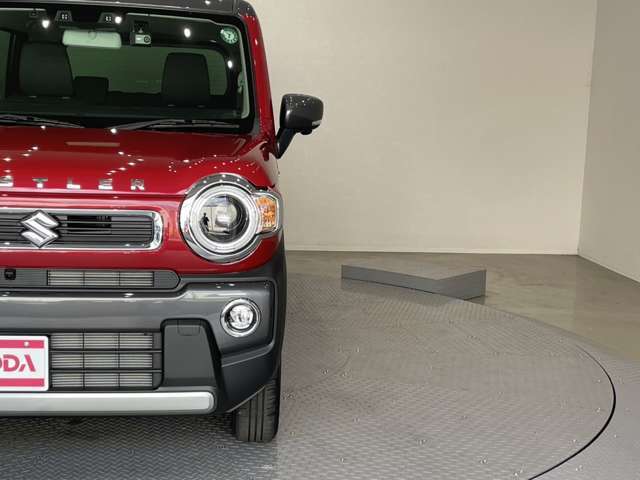 ■サコダ車輌の車輌をご覧いただきありがとうございます■☆お問合せは無料電話　0078-6002-816965　まで☆軽自動車☆普通車☆中古車☆販売店舗は五日市店、東広島店、海田店☆