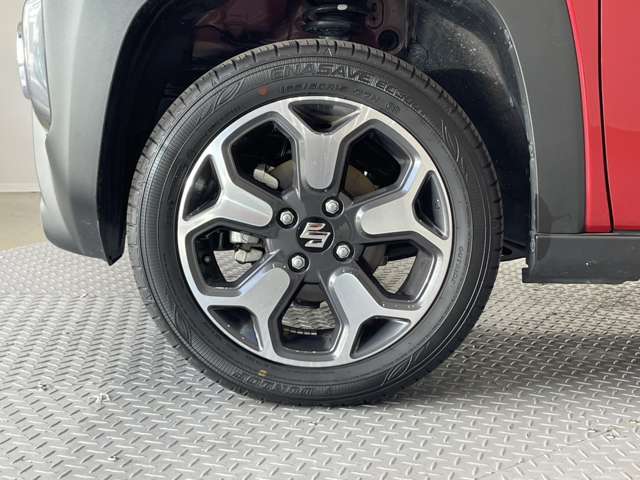 ■オールメーカー対応■☆展示場にないお車でもご用意できます☆詳しくはスタッフまでお問い合わせください☆無料電話　0078-6002-816965 まで☆