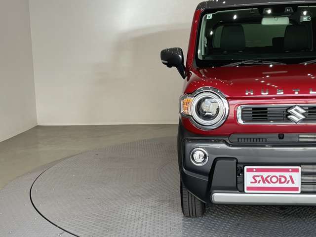 ■サコダ車輌の車輌をご覧いただきありがとうございます■☆お問合せは無料電話　0078-6002-816965　まで☆軽自動車☆普通車☆中古車☆販売店舗は五日市店、東広島店、海田店☆