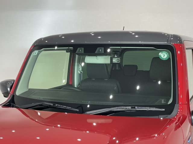 ■多彩なご購入方法■☆ローンでのご購入検討の方☆サコダ車輌では最長120回までご案内しております☆詳しくはスタッフまでお問い合わせ下さい☆自社ローンは取り扱っておりません☆