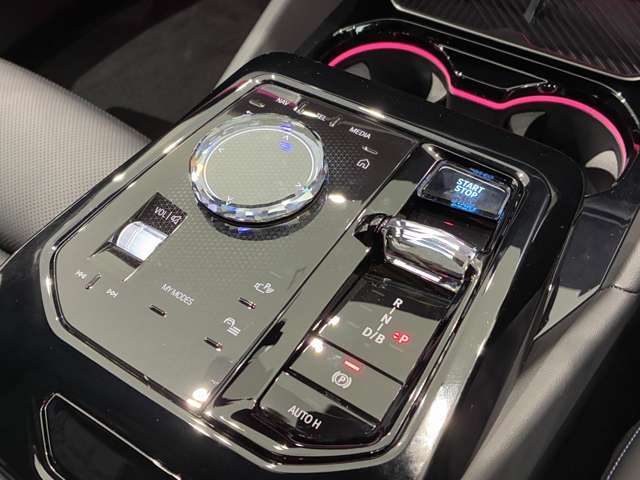 ☆　お電話でのお問合せはフリーダイアル　0078-6002-396711　もしくは、直通電話 046-269-7278　までお気軽にお電話くださいませ。スタッフ一同心よりお待ちし申し上げております。