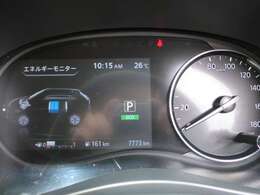 走行7000km