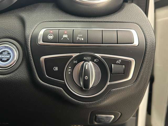 メンテナンスパックはご購入時だけのお得な点検・整備パック。点検コースと車検コースがございます。詳しくは店舗コーディネーターまでお問い合わせ下さい。