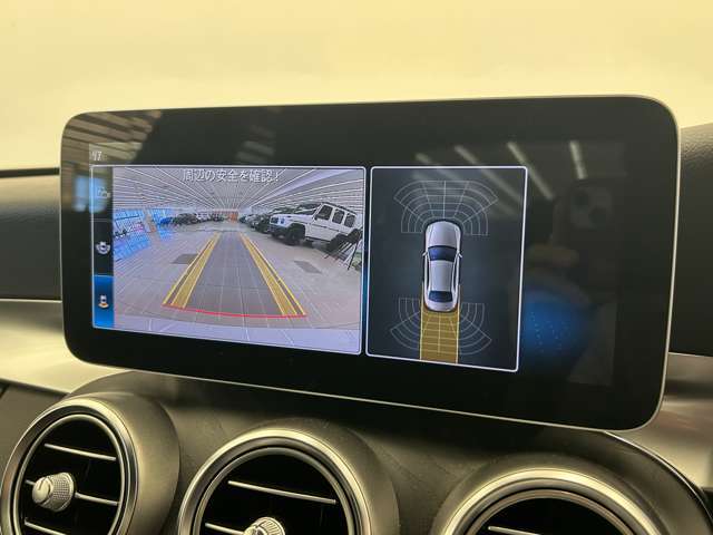 お客様のニーズに応えられるように様々な整備プラン※をご用意しております。お客様のご予算やおクルマの使い方にあわせたプランをお選びください！※有償
