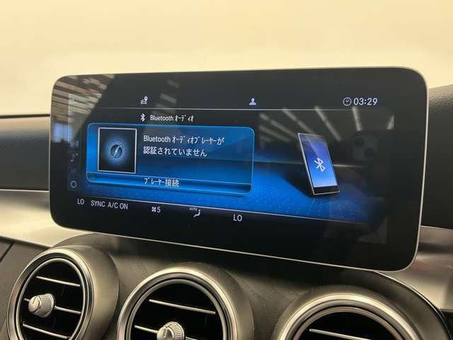 LIBERALAの有償保証は納車日からスタート。メーカー保証が満了したおクルマも安心。※長期保証を付帯できる車両には条件があります。保証の付帯、期間、範囲、内容、適用には一定の条件がございます。