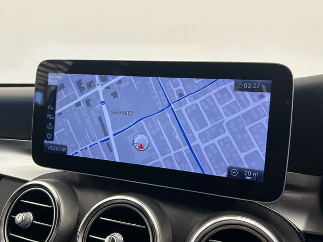 【五感で較べる】のコンセプトのもと、全車試乗（一部対象外）も可能となっております。お気軽にスタッフにお尋ね下さい！！