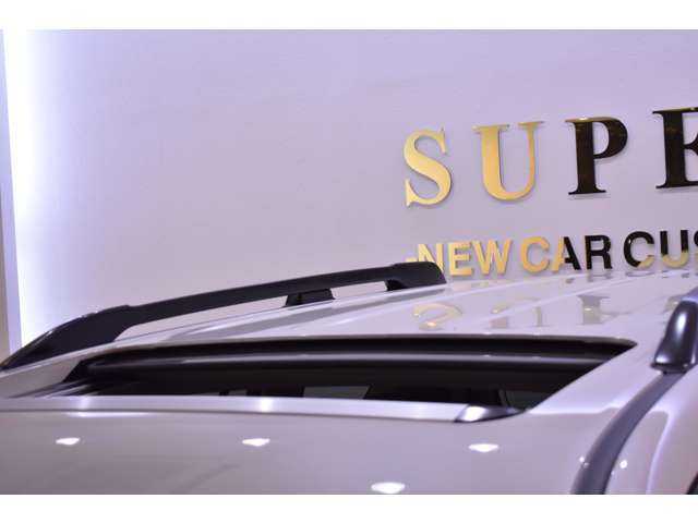 12ケ月点検整備実施　カーセンサーアフター保証、販売店保証付きです。提携工場と連携し遠方のお客様にもご対応いたします。※納車後も充実なサービスを行っています。車のこと全てお任せください
