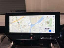 ☆当店は自動車損害保険の代理店です。もしものために自動車保険も当店におまかせ！☆任意保険の見直しも大歓迎です♪