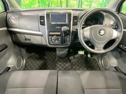 グループ総在庫台数実に約30，000台！全国の店舗の在庫のデリバリーも可能！その品揃えと品質に驚くこと間違いなし！【ネクステージストア】で今すぐ検索☆