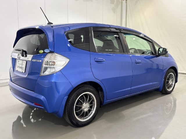 ★定期点検＋オイル交換をセットにした点検パック【まかせチャオ】★ Honda車のプロがシッカリ点検・整備するので安心、しかもお得！愛車のコンディション維持もおまかせください！