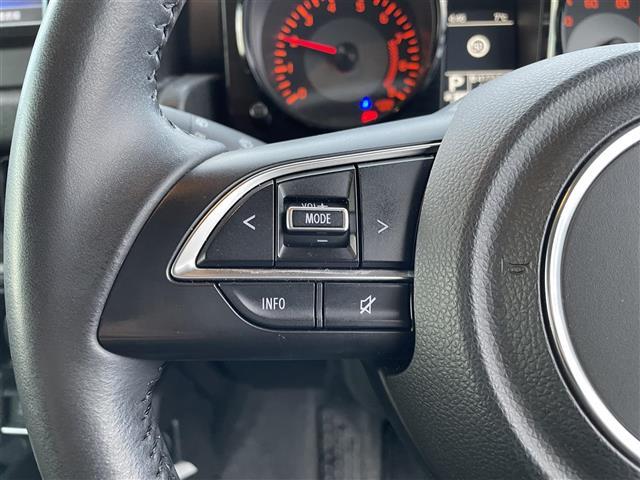快適なドライブを楽しむための機能が装備されています！運転席から触れるので、使いやすいです！除菌プランいれていただくと、さらに清潔で安心していただけます！