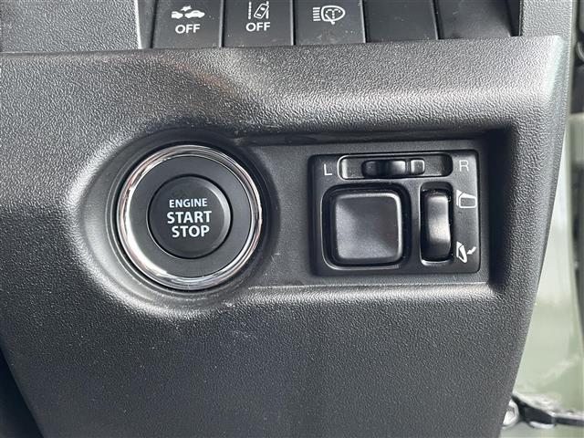 快適なドライブを楽しむための機能が装備されています！運転席から触れるので、使いやすいです！除菌プランいれていただくと、さらに清潔で安心していただけます！