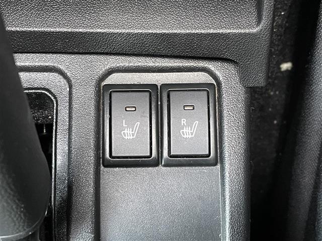 快適なドライブを楽しむための機能が装備されています！運転席から触れるので、使いやすいです！除菌プランいれていただくと、さらに清潔で安心していただけます！