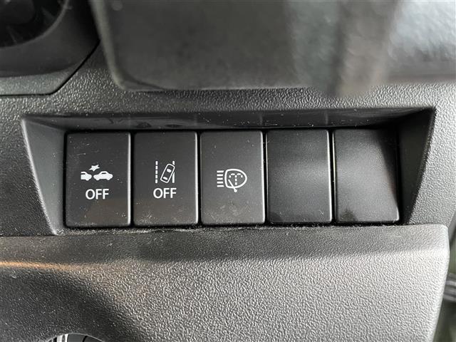 快適なドライブを楽しむための機能が装備されています！運転席から触れるので、使いやすいです！除菌プランいれていただくと、さらに清潔で安心していただけます！
