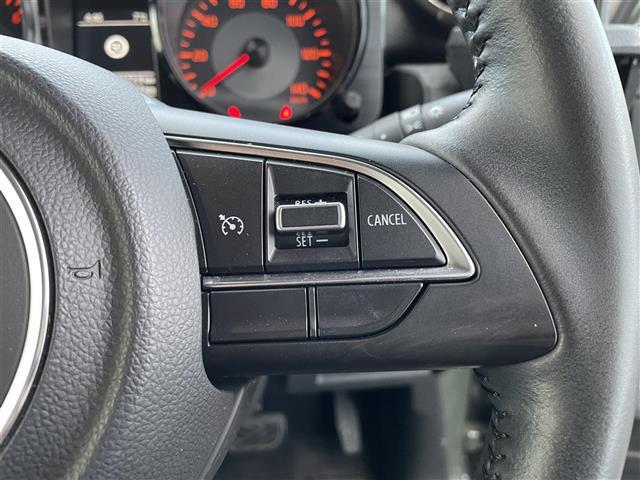 快適なドライブを楽しむための機能が装備されています！運転席から触れるので、使いやすいです！除菌プランいれていただくと、さらに清潔で安心していただけます！