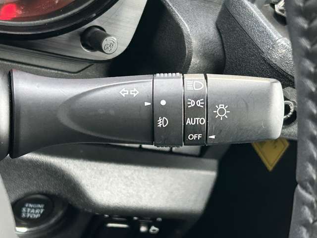 快適なドライブを楽しむための機能が装備されています！運転席から触れるので、使いやすいです！除菌プランいれていただくと、さらに清潔で安心していただけます！