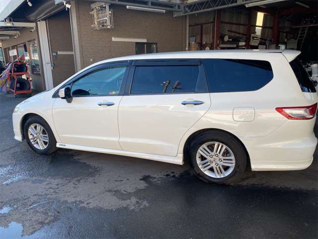 只今買取・下取強化中です！古い車両とか加走行車とかあきらめずに　是非どんな車両で下取り金額を御問合せ下さい　御待ちしております（＾＾）V