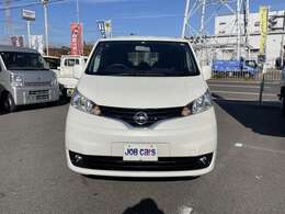 ☆アフターメンテナンスもお任せ下さい☆車検・整備・保険の取扱もしております！何でもご相談下さい！