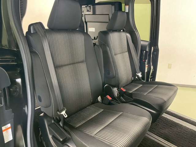 当社ページをご覧いただき誠にありがとうございます。販売地域は、北海道釧路、北見、帯広陸自管内の販売のみとさせて頂きます。その他の地域のお客様は、地元の販売店にご相談頂きます様よろしくお願いいたします。