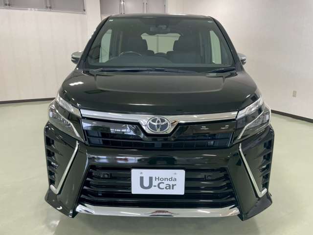 納車の際には点検整備を実施し、納車致します。ご購入後の整備や修理はサービス工場にてしっかりと行わせ頂ますので、ご購入後のアフターサービスもお任せください！！