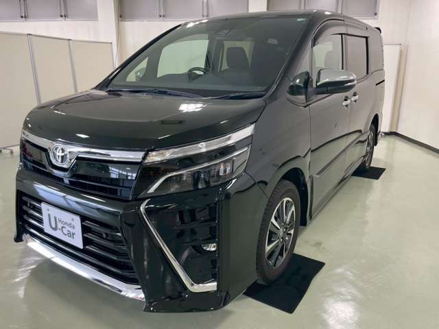 当社ページをご覧いただき誠にありがとうございます。販売地域は、北海道釧路、北見、帯広陸自管内の販売のみとさせて頂きます。その他の地域のお客様は、地元の販売店にご相談頂きます様よろしくお願いいたします。