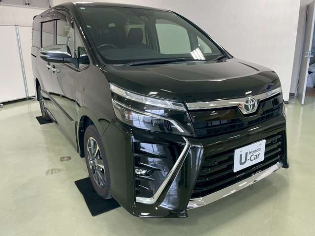 オートローンはホンダファイナンス、オリエントコーポレーション、JACCSと提携しています！分割払いは最長96回まで対応しております。お支払いプランも選べますので、ご相談やご質問はお気軽にお尋ねください！