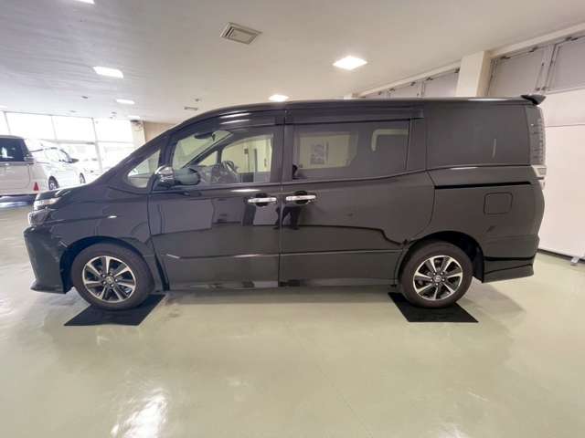 当社、ヤマレンホンダ販売の営業時間は9：00～17：45までです。定休日は毎週月・火曜日、祝祭日となります。尚毎月最終週の月曜日は営業日となります。詳しくはスタッフまでお問い合わせください。