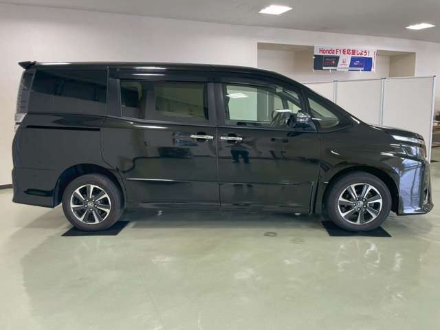 担当スタッフが親切丁寧にお客様のご質問を親切丁寧にお答えいたします◎当店への無料電話でのお問合せ先は0078-6002-419957を入力して下さい★