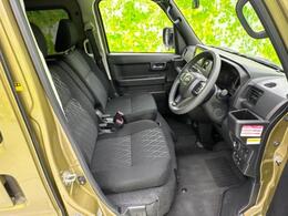 「この車の写真をもっと見たい」「状態が気になる」「この装備はついている？」どんな小さな疑問でもお気軽にお問い合わせください！