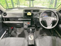 グループ総在庫数約30，000台！！全国の系列店からメーカー・車種問わずご紹介出来るので、あなたにピッタリのお車が見つかるはずです♪まずはお問い合わせ下さい☆