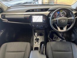 グループ総在庫数約30，000台！！全国の系列店からメーカー・車種問わずご紹介出来るので、あなたにピッタリのお車が見つかるはずです♪まずはお問い合わせ下さい☆