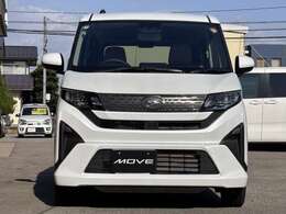 外装クリーニング済み！傷やへこみなど細かな状態が気になる方は現物確認がお勧めです！