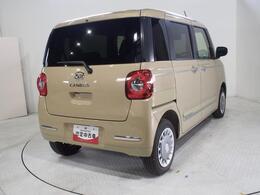 お気に入りの車を見にご来店の際は、事前にご予約のご連絡を頂けますと安心です。ご来店のご予約を頂ければ最大3日間、お車を押さえておくこともできます。