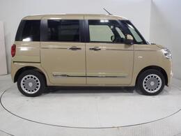 U-CARは全て1点もの。お気に入りの車が他のお客様に成約になることや、他店に移動することがあります。気になる1台が見つかりましたらお早めにご連絡ください。