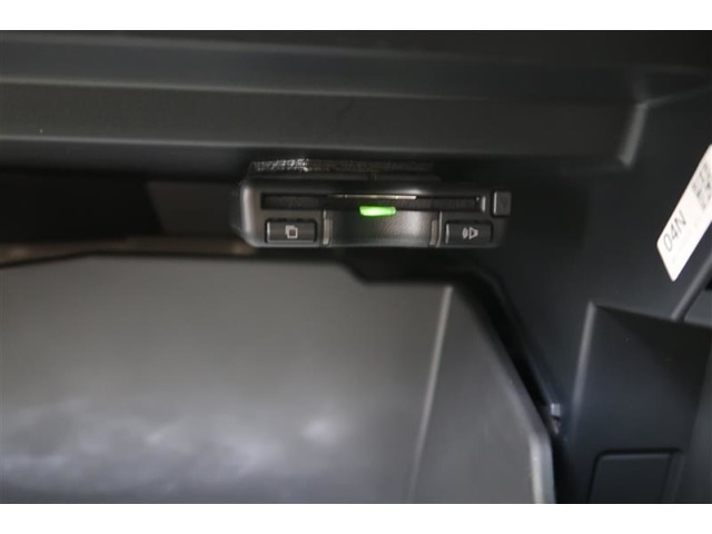 【ETC】高速道路ICの料金所でらくらく♪