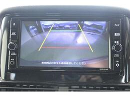 大形駅にお迎えあがります。ぜひ店舗までご相談下さい。