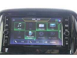 大好評のボディコーティング「ハイモースコート」もご納車までに施工可能。雨染みや線傷など中古車だからと諦めていませんか？ピカピカの状態でお乗り出しいただけます。