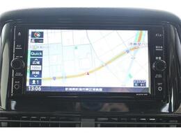 弊社オートローンは頭金・ボーナス払い不要。最長120回まで可能となっております。審査だけでも構いませんのでお気軽にご相談下さい。