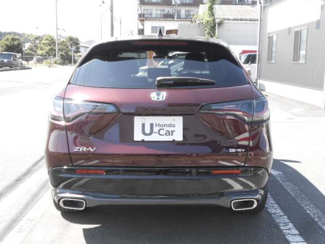 アフターメンテナンス承ります☆車検・点検ぜひどうぞ♪