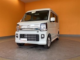 ■□■□■リバティは、地域一番店を目指しております！！ アフターである整備・車検・鈑金・保険・レスキューなど…、すべてお任せ下さい！！■□■□■