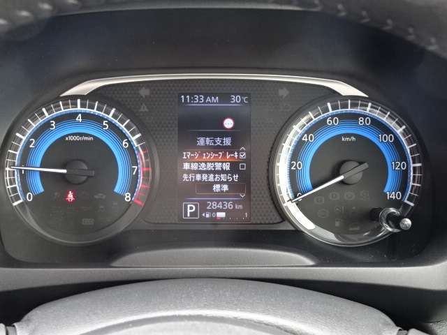 電車でお越しのお客様はJR高崎線「行田駅」までお迎えに上がります。事前にご連絡を。