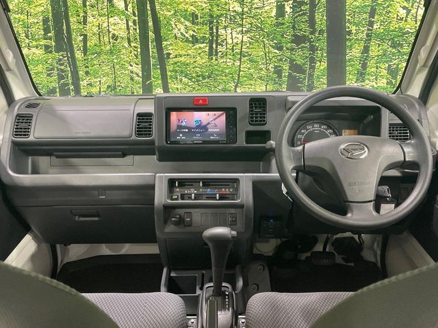 グループ総在庫数約30，000台！！全国の系列店からメーカー・車種問わずご紹介出来るので、あなたにピッタリのお車が見つかるはずです♪まずはお問い合わせ下さい☆