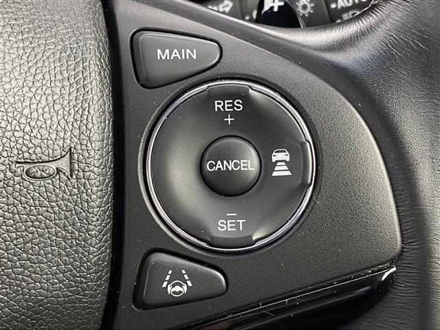 【運転席操作部】快適なドライブを楽しむための機能が装備されています！運転席から触れるので、使いやすいです！除菌プランいれていただくと、さらに清潔で安心していただけます！