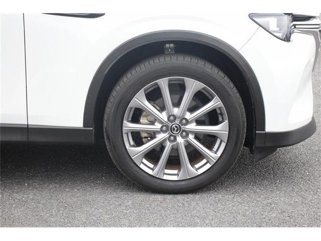 同業者様への販売はお断りさせていただきます。　車検無し車両の場合は、車検を取得したお支払い総額で表示しております。