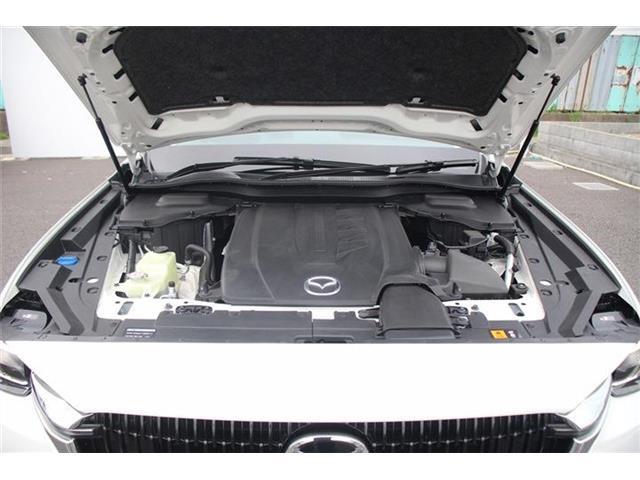 同業者様への販売はお断りさせていただきます。　車検無し車両の場合は、車検を取得したお支払い総額で表示しております。