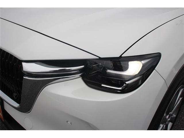 同業者様への販売はお断りさせていただきます。　車検無し車両の場合は、車検を取得したお支払い総額で表示しております。