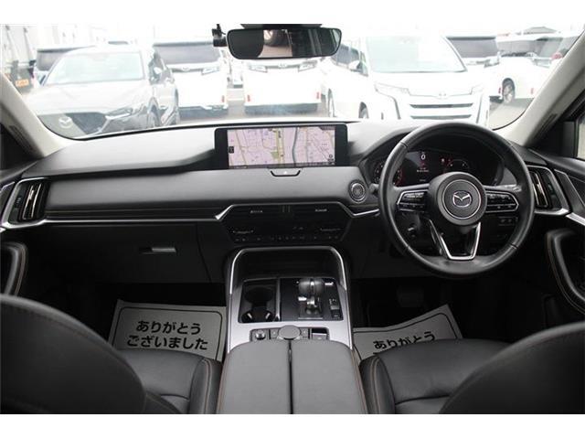 同業者様への販売はお断りさせていただきます。　車検無し車両の場合は、車検を取得したお支払い総額で表示しております。